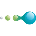 Bayer